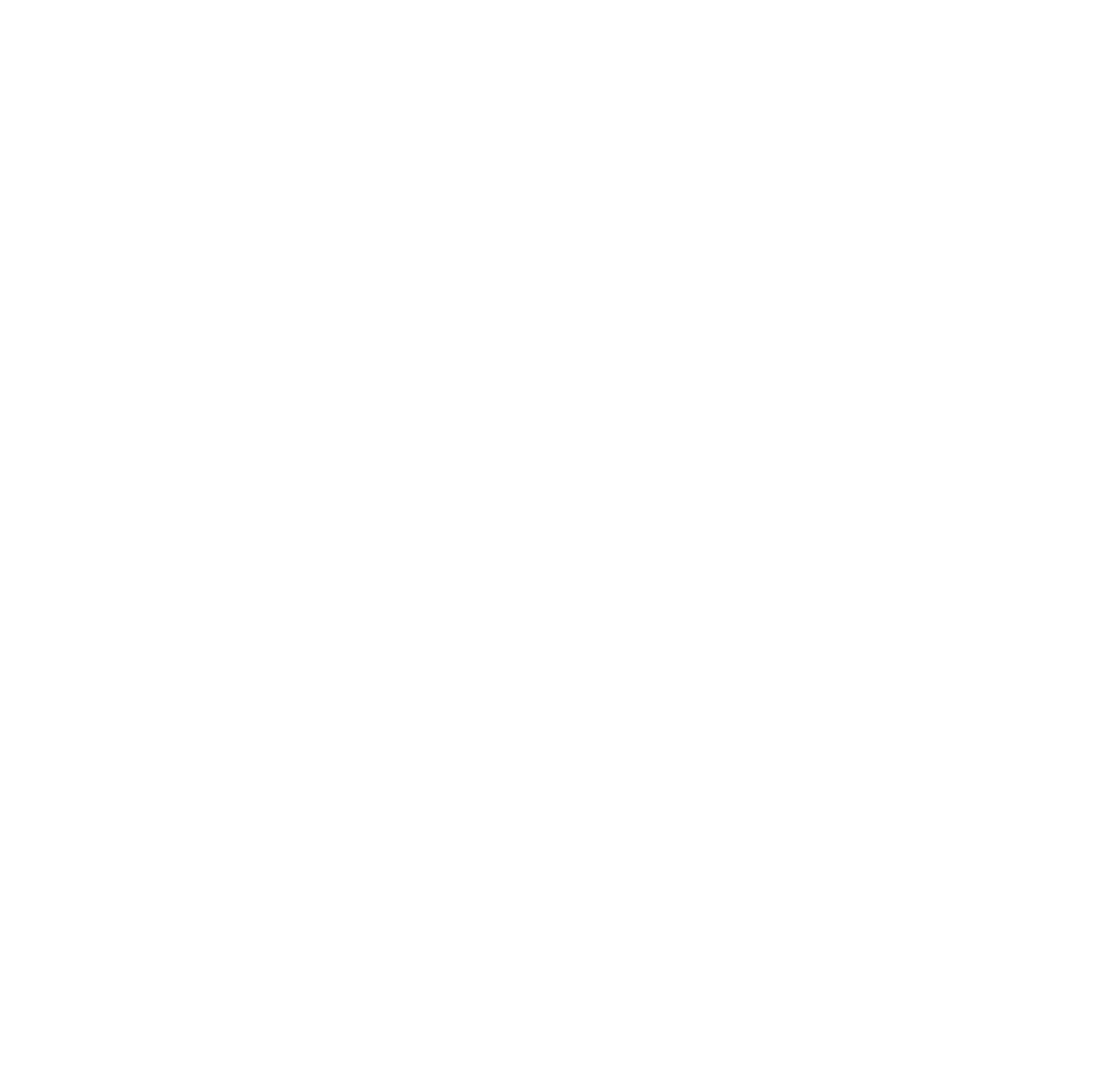 Blanco Padel Club